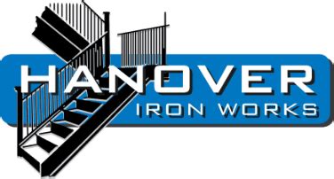 hanover iron works sheet metal inc|hanover iron works.